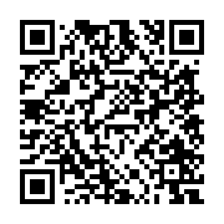 QR code for 2PB40