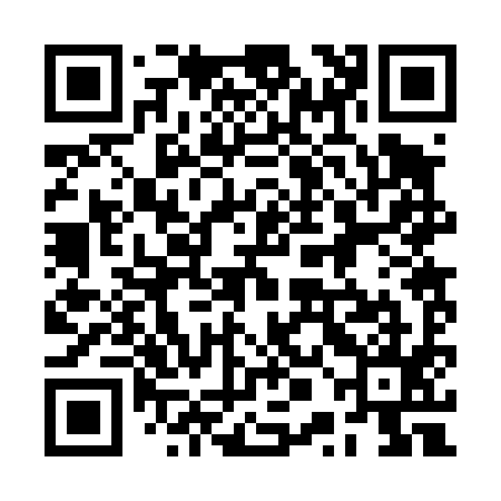 QR code for 2PB495