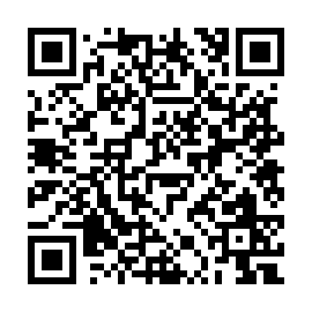 QR code for 2PB53