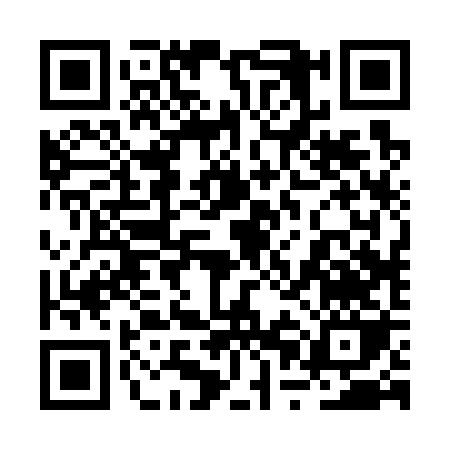 QR code for 2PB72