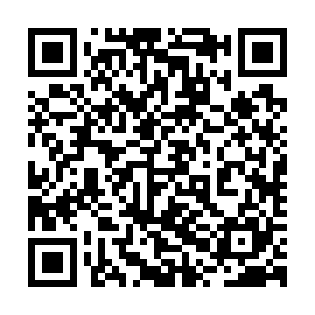 QR code for 2PB725