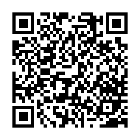 QR code for 2PB74