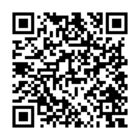 QR code for 2PB94