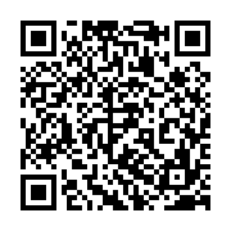 QR code for 2PC136