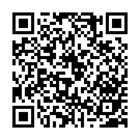 QR code for 2PC15