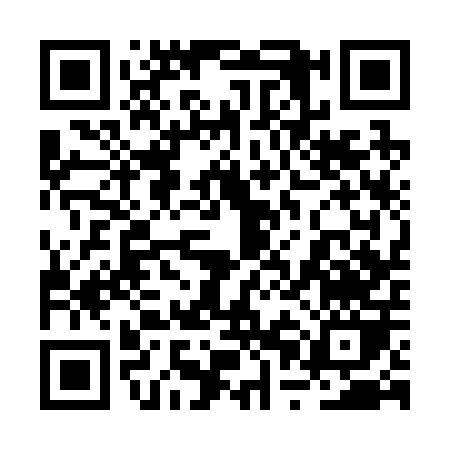 QR code for 2PC20