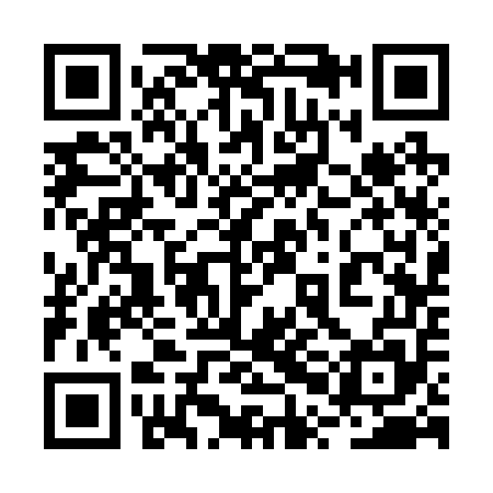 QR code for 2PC255