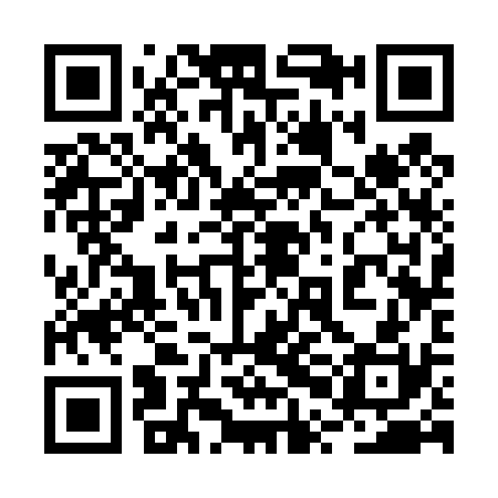 QR code for 2PC430