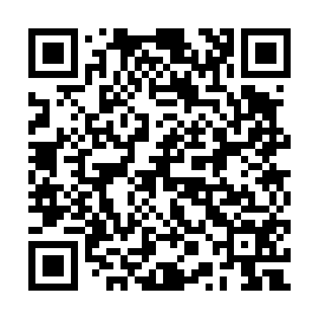 QR code for 2PC454