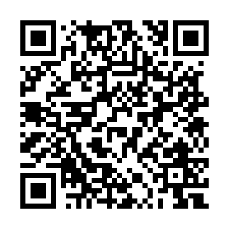 QR code for 2PC57