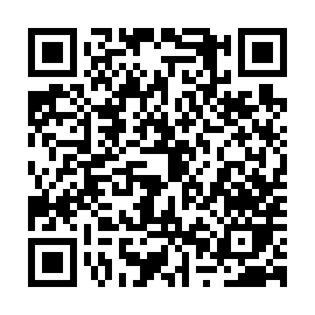 QR code for 2PC68