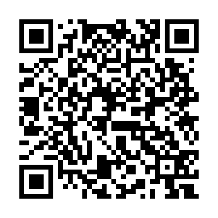 QR code for 2PC733