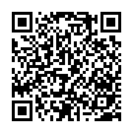 QR code for 2PC76