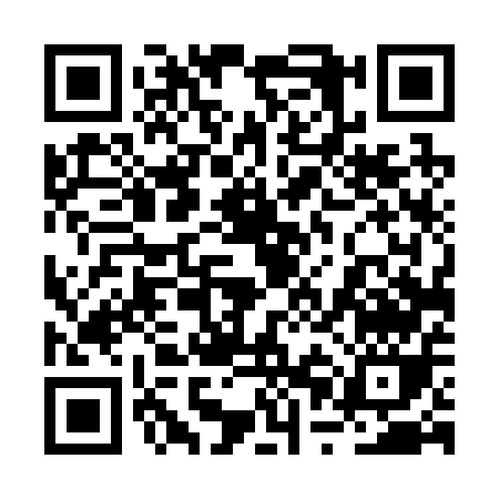 QR code for 2PD25