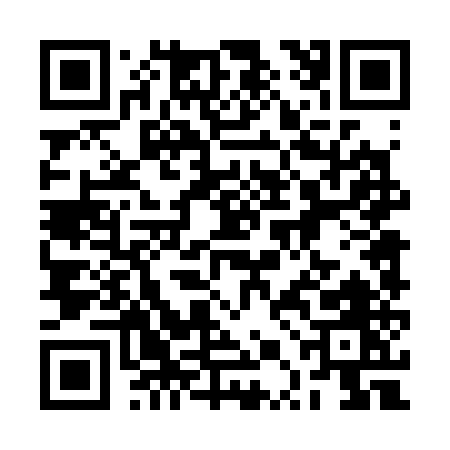 QR code for 2PD35