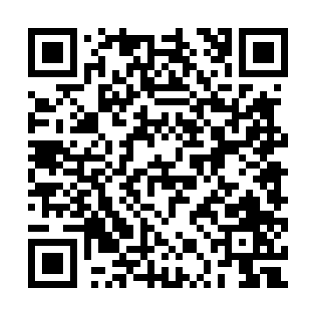 QR code for 2PD40