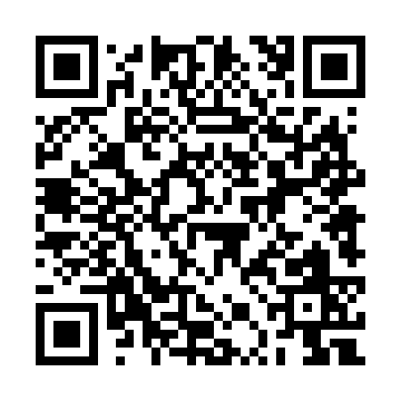 QR code for 2PD63