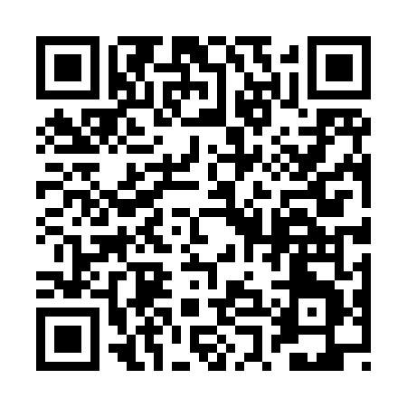 QR code for 2PD84