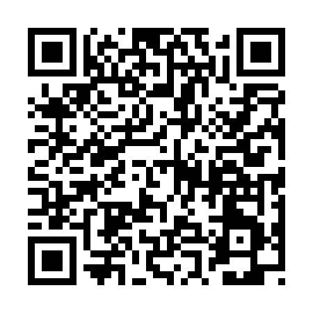 QR code for 2PE06