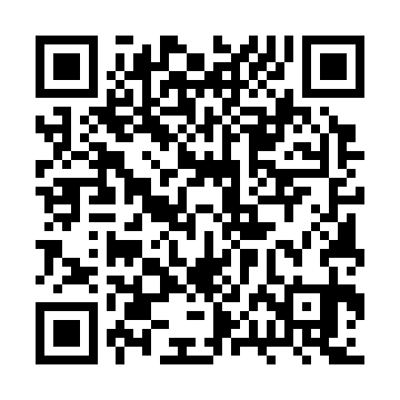 QR code for 2PE331