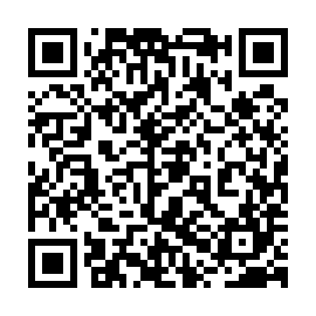 QR code for 2PE584