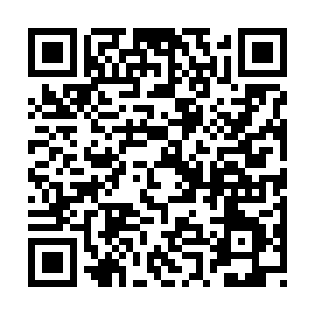QR code for 2PE60