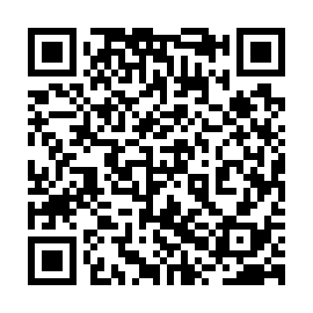 QR code for 2PE738