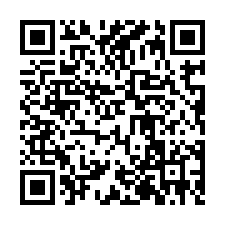 QR code for 2PE98