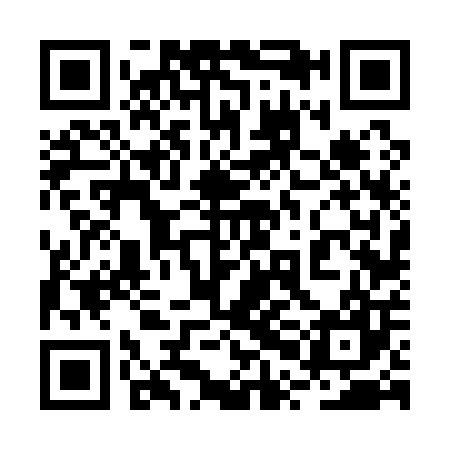 QR code for 2PF107
