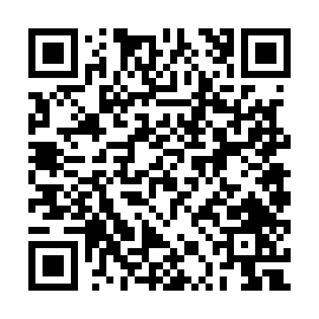QR code for 2PF14