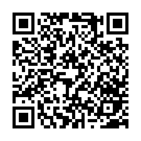 QR code for 2PF24