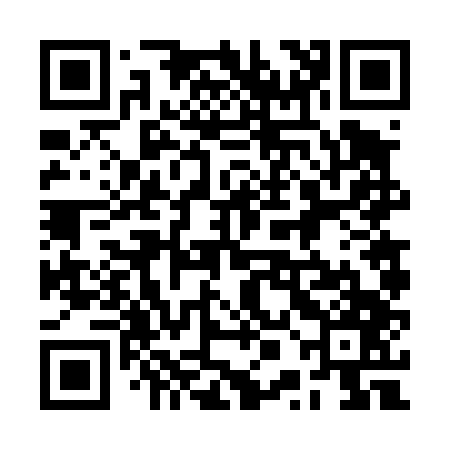 QR code for 2PF447