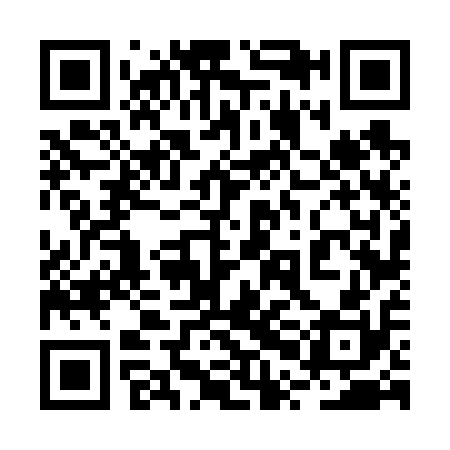 QR code for 2PF610