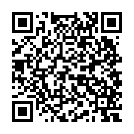 QR code for 2PF645