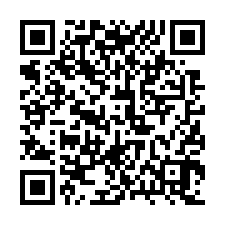 QR code for 2PF702