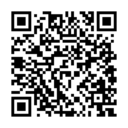 QR code for 2PF71