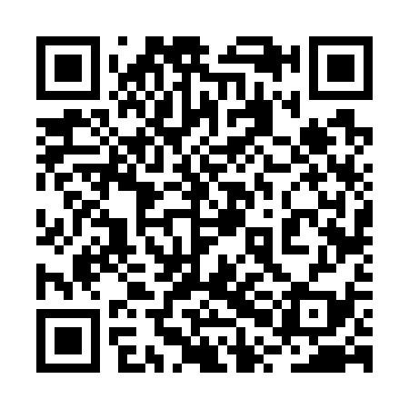 QR code for 2PF739