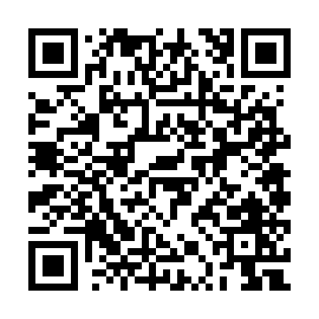 QR code for 2PF75