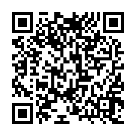 QR code for 2PF916