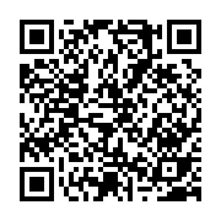 QR code for 2PG13