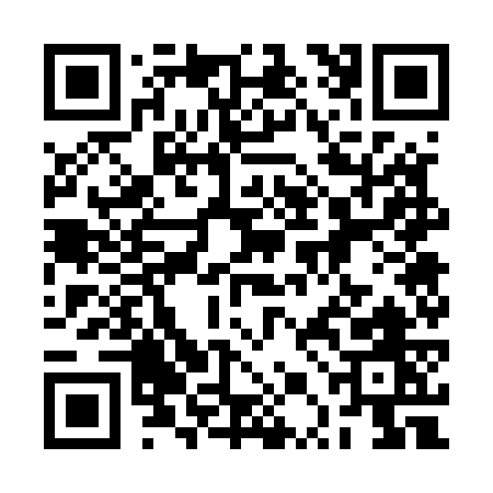 QR code for 2PG57