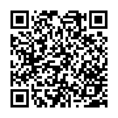 QR code for 2PG58