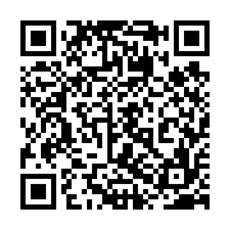 QR code for 2PG616