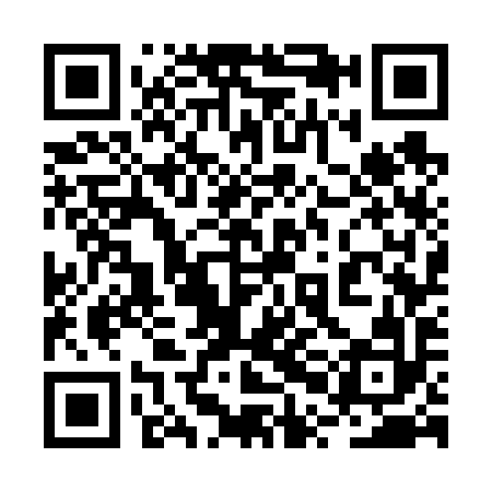 QR code for 2PG692