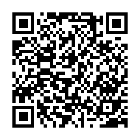 QR code for 2PG87
