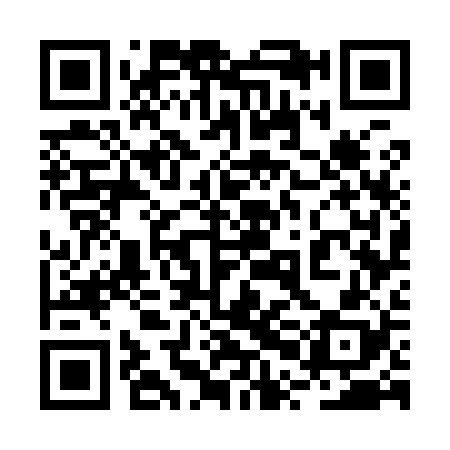 QR code for 2PG928