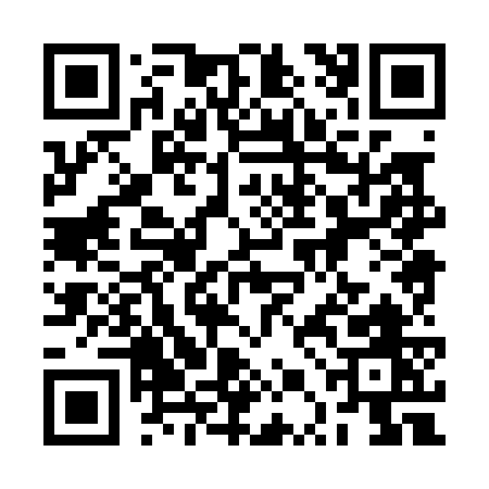 QR code for 2PH07