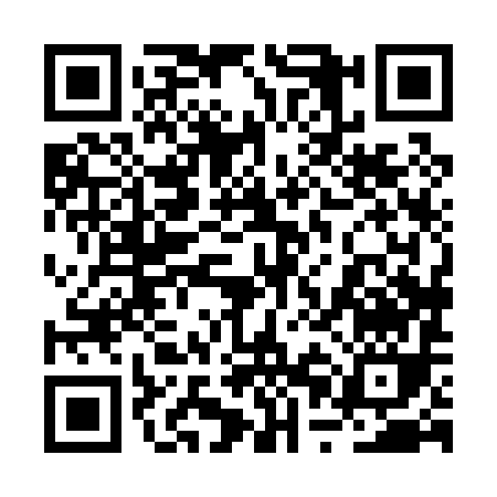 QR code for 2PH09