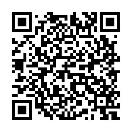 QR code for 2PH157