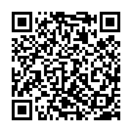 QR code for 2PH418